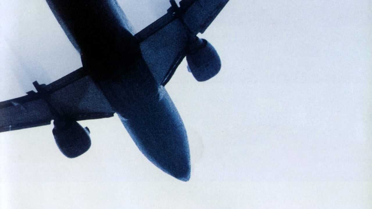 Flight 93 (2006) 0