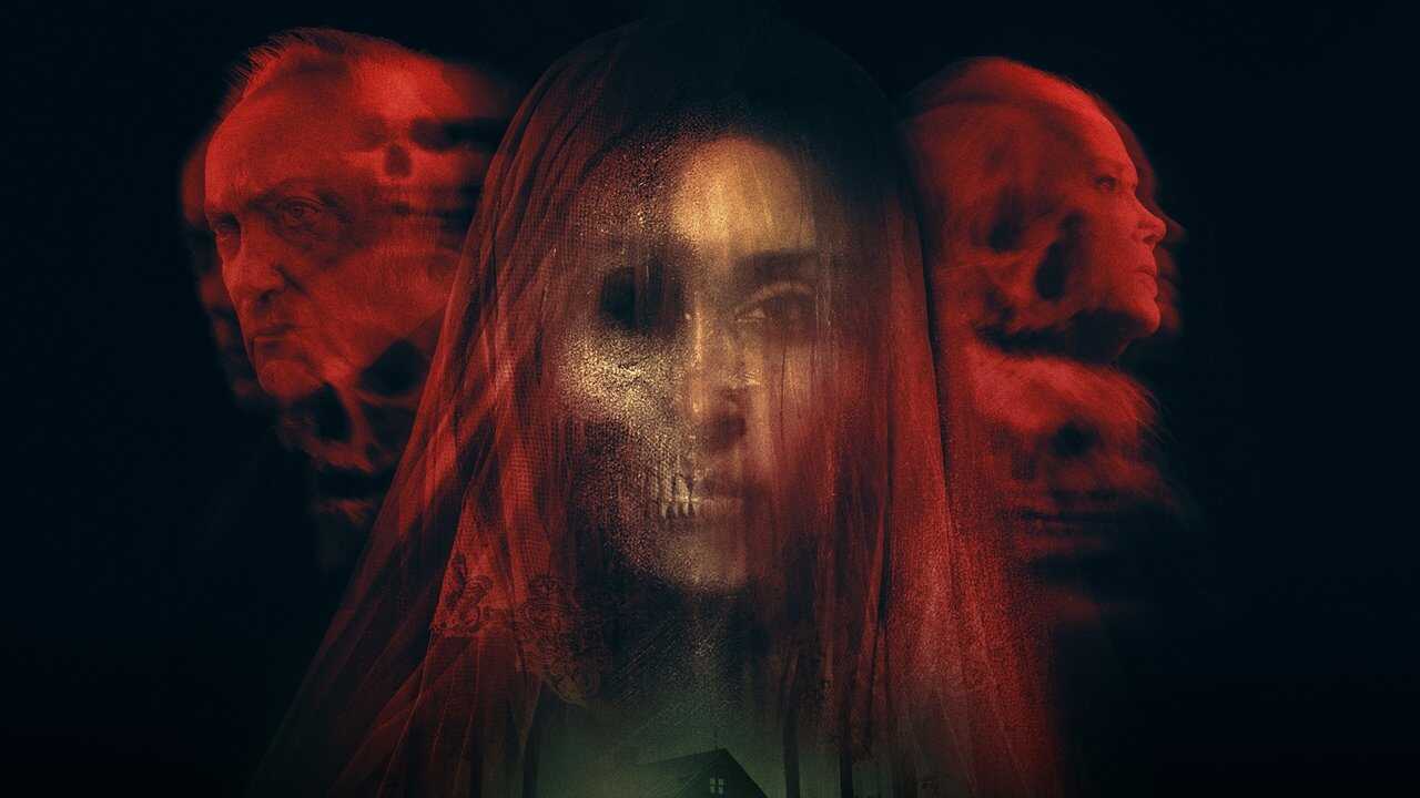 Skeletons in the Closet 0