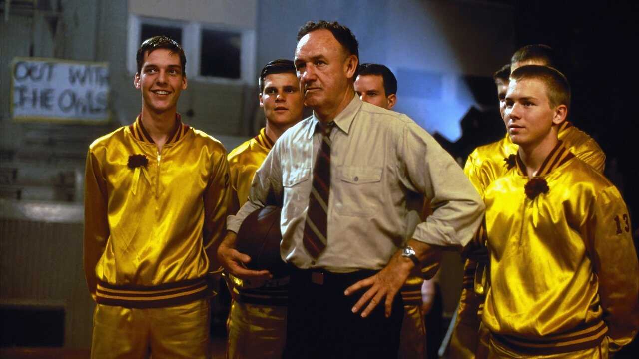 Freiwurf (1986) 0