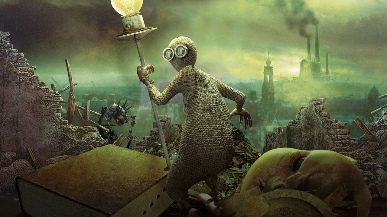 9 0