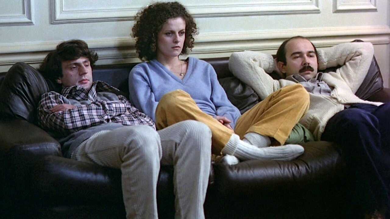 Les héros n'ont pas froid aux oreilles 0