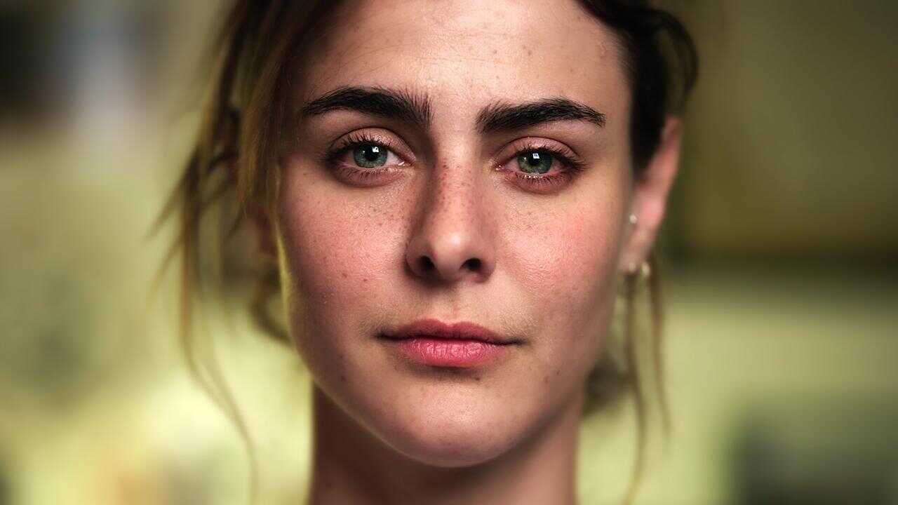 Je vous salue salope : La misogynie au temps du numérique 0