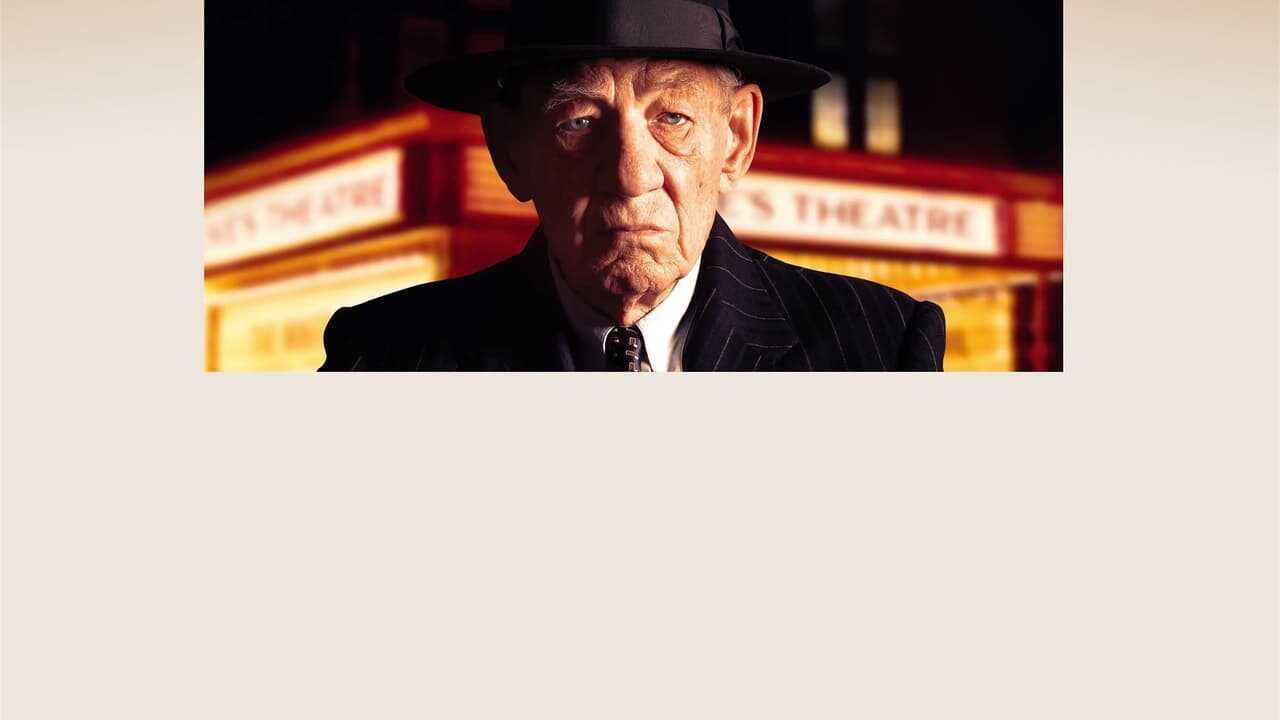 The Critic 0
