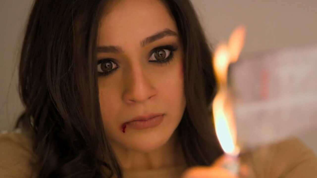 Badnaam 0