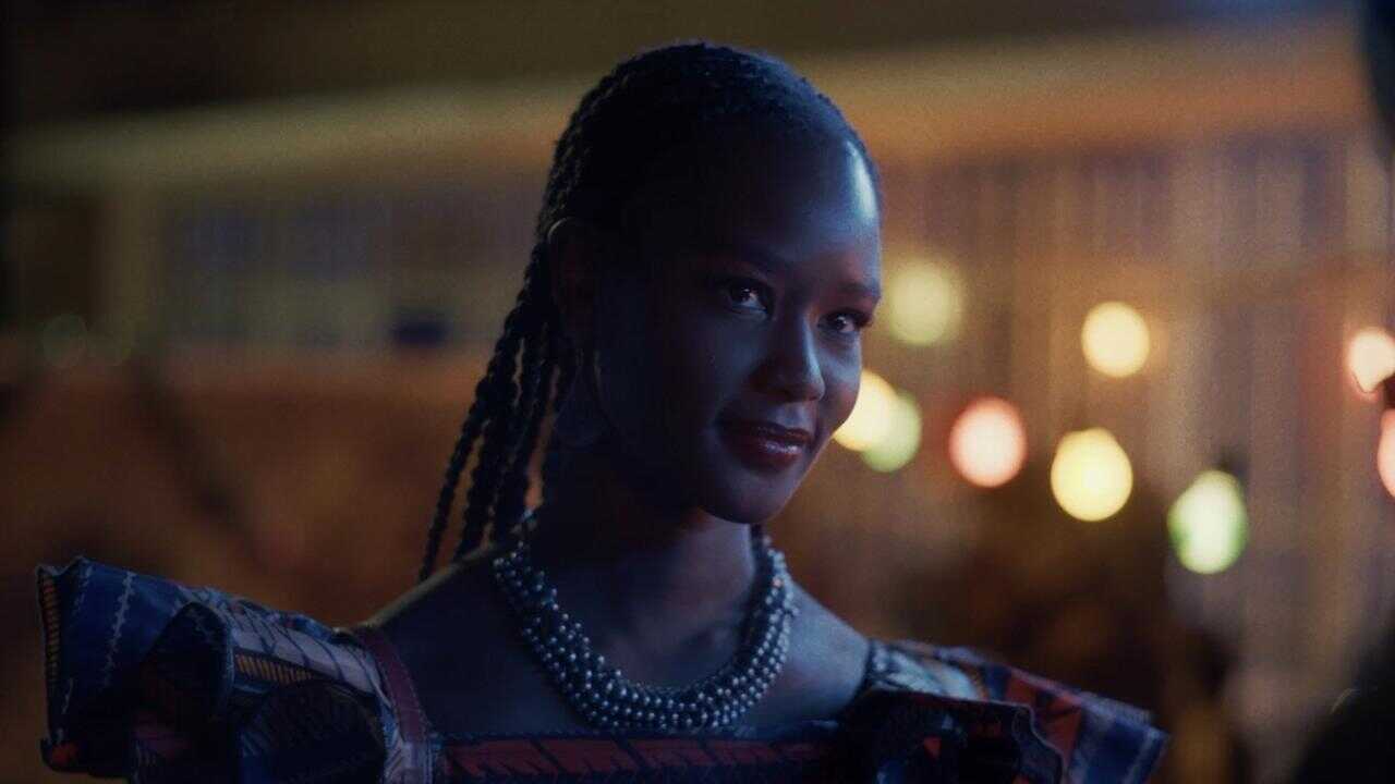 Goodbye Julia (2023) 0