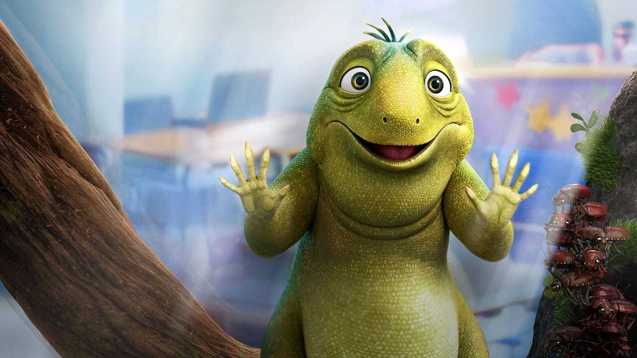 Leo 0