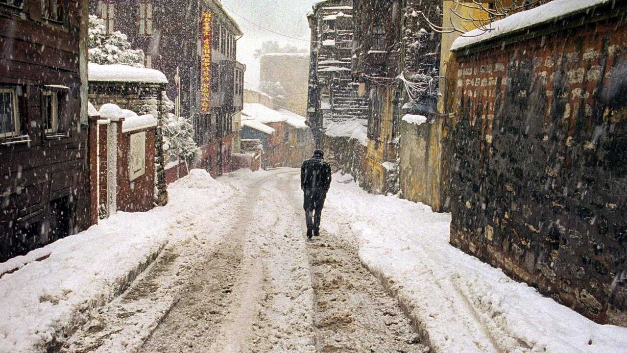 Uzak 0