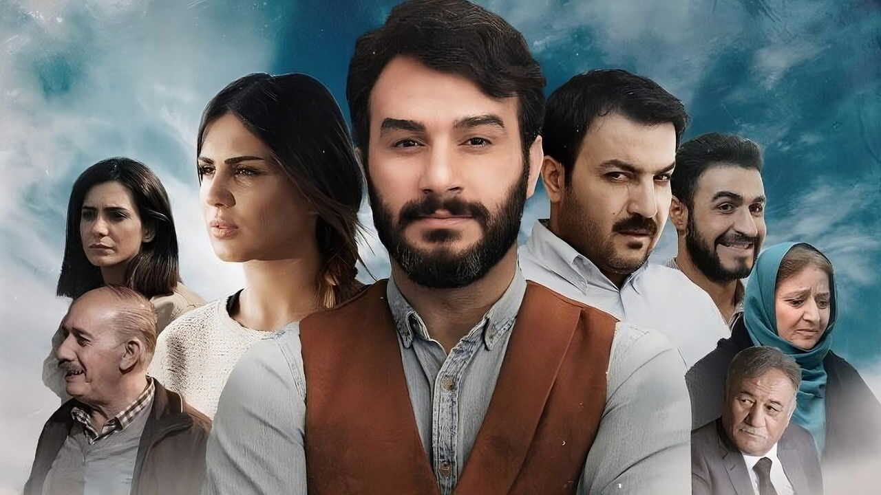 The Heart Sculpture (2019) 0