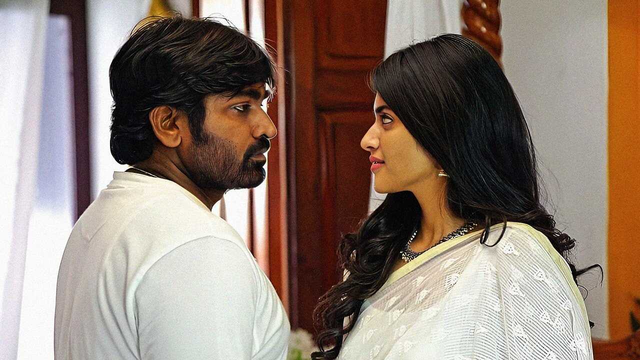 யாதும் ஊரே யாவரும் கேளிர் 0