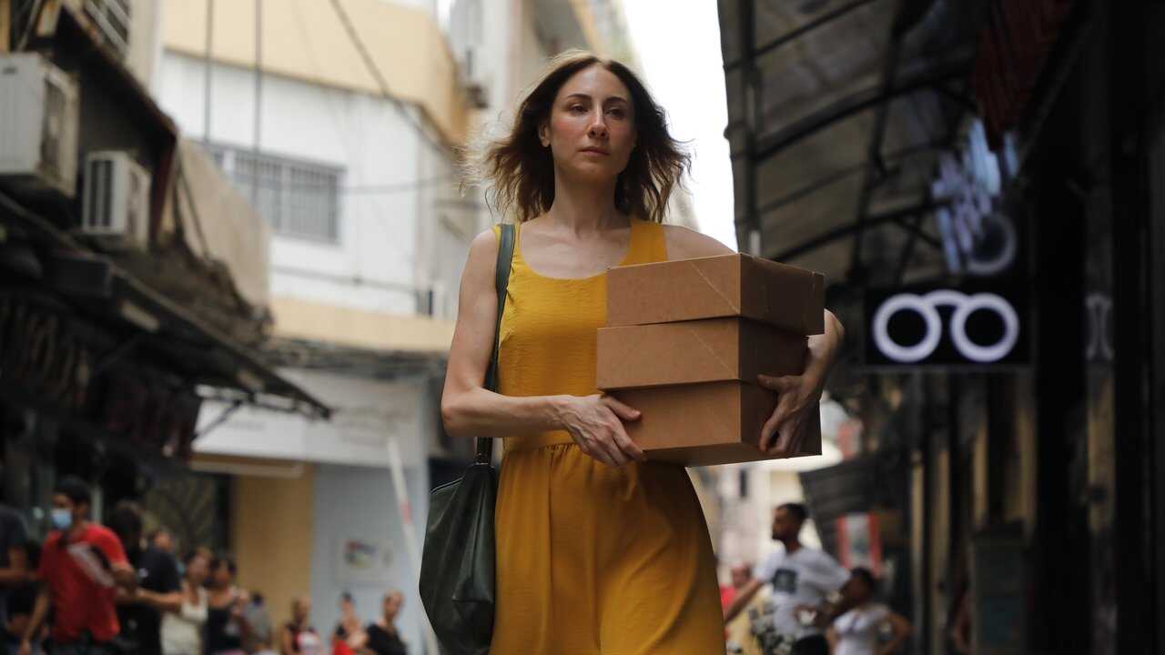 Arzé (2024) 0