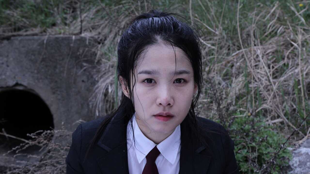 이수아 0