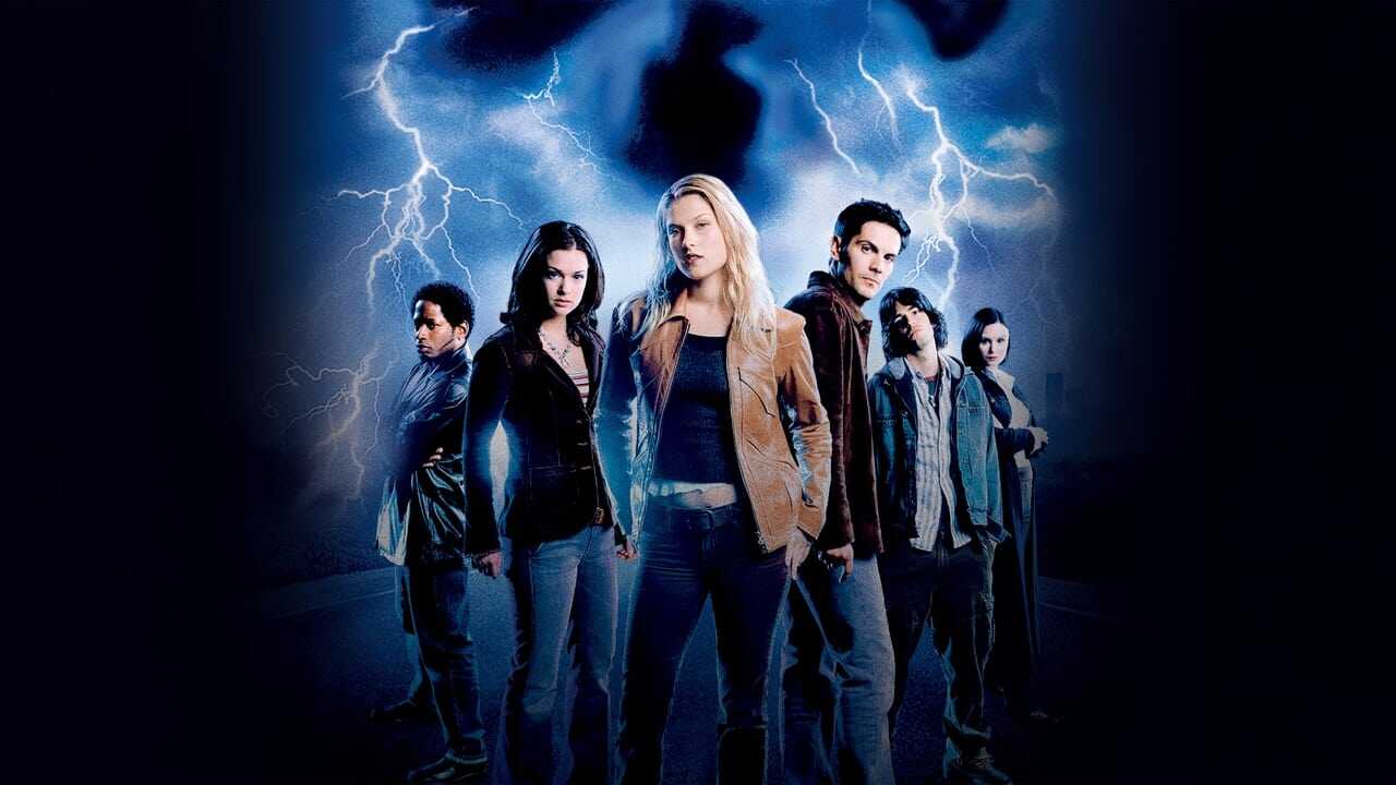 Final Destination 2 (2003) 0