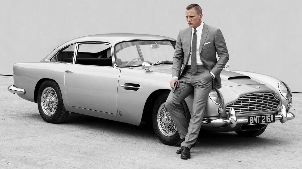 Skyfall 0