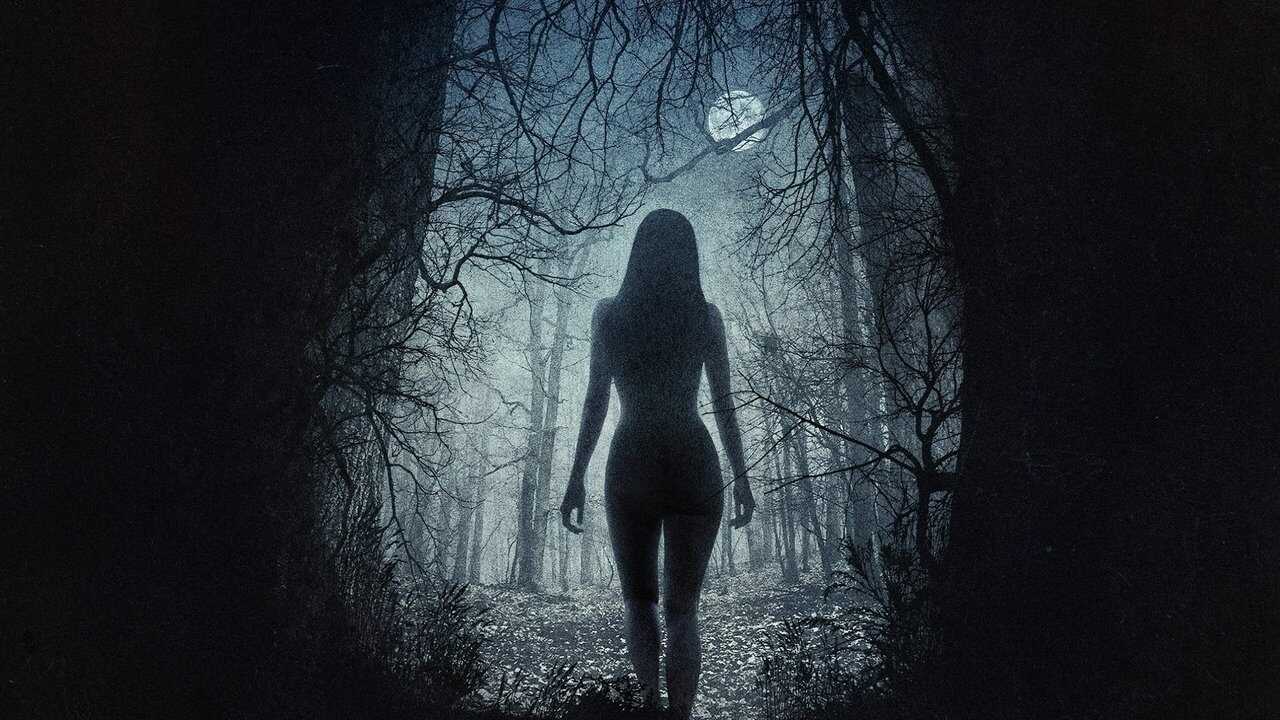 The Witch 0