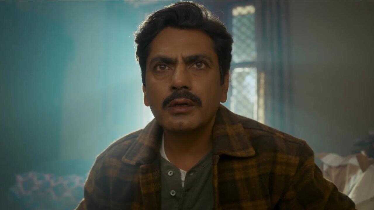रौतू का राज़ 0