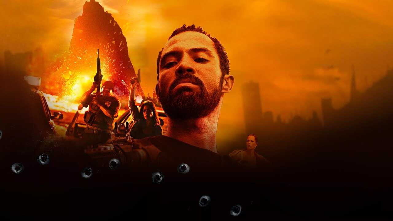 The Division 0
