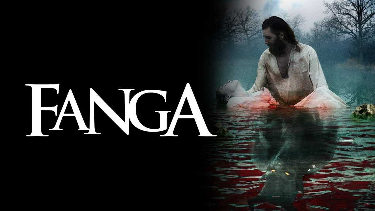 Fanga 0