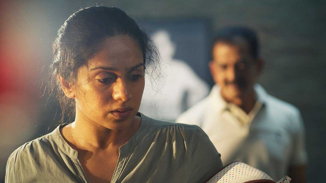 Arishadvarga 0