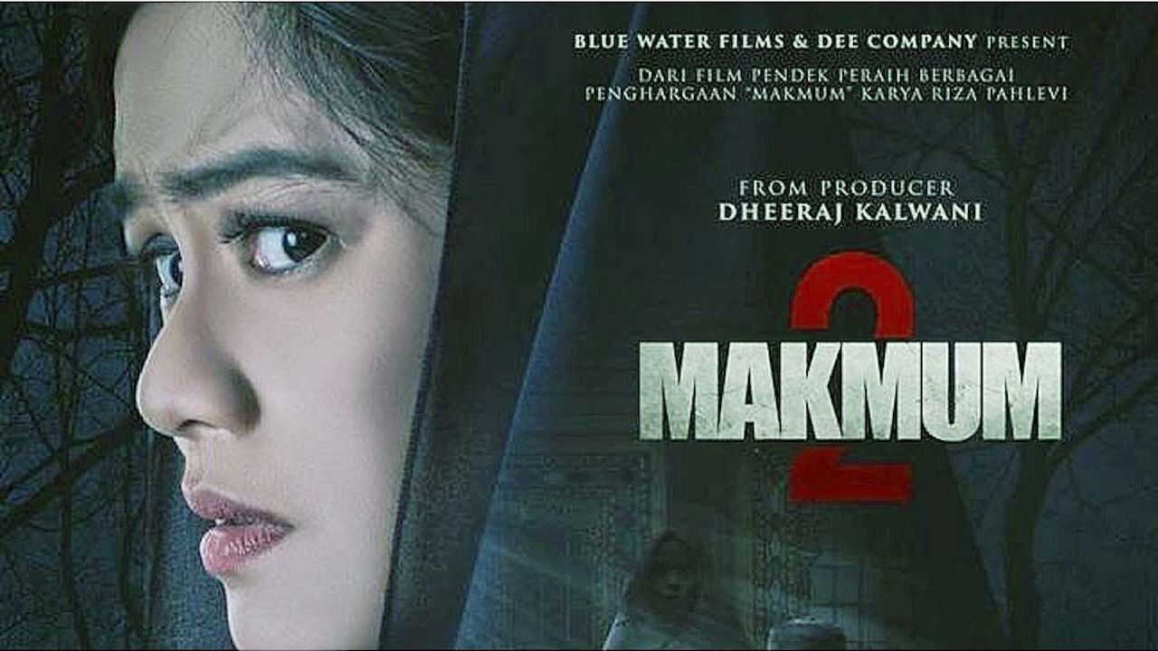 Makmum 2 0