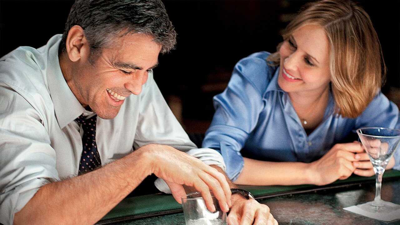 Ραντεβού στον αέρα (2009) 0