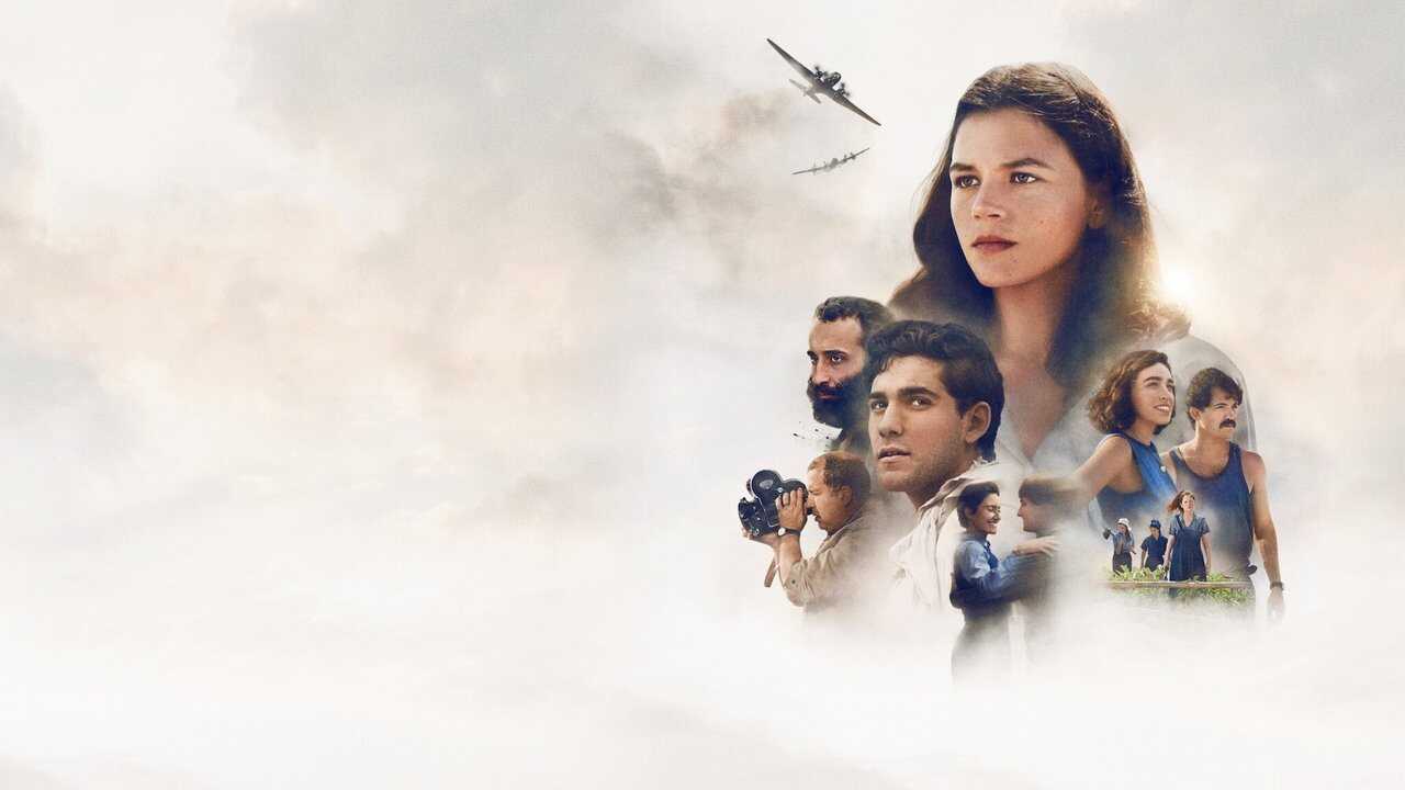 תמונת הניצחון (2023) 0