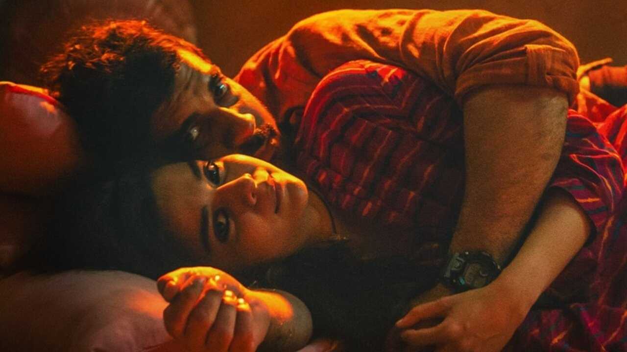 साले आशिक 0