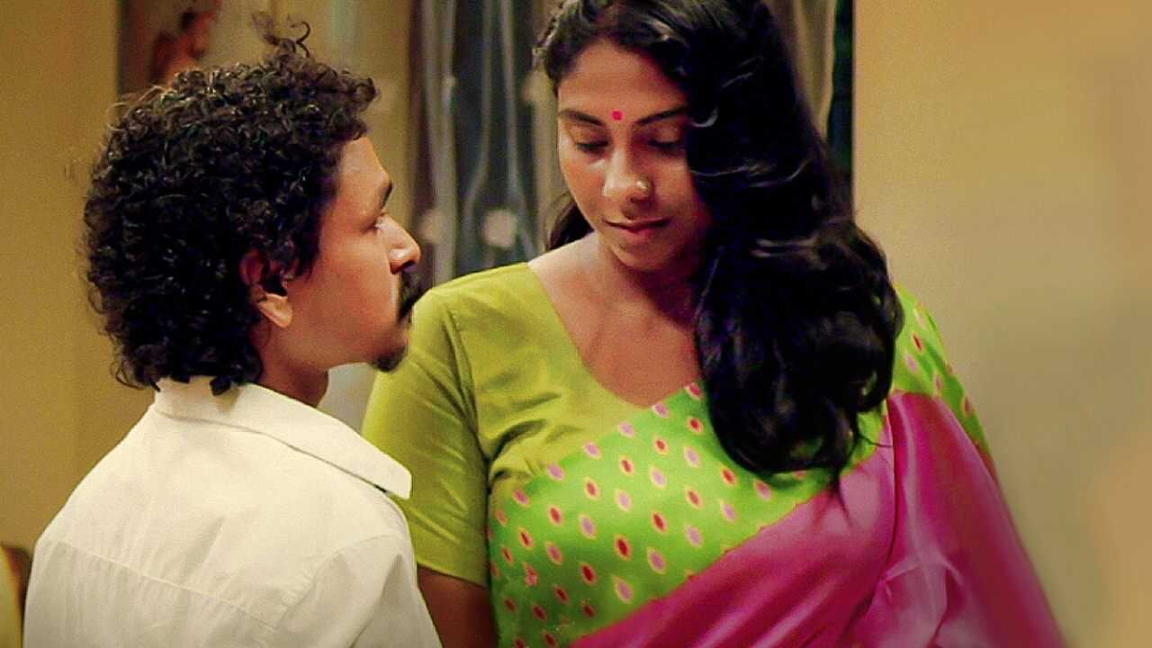 ചൂട് 0