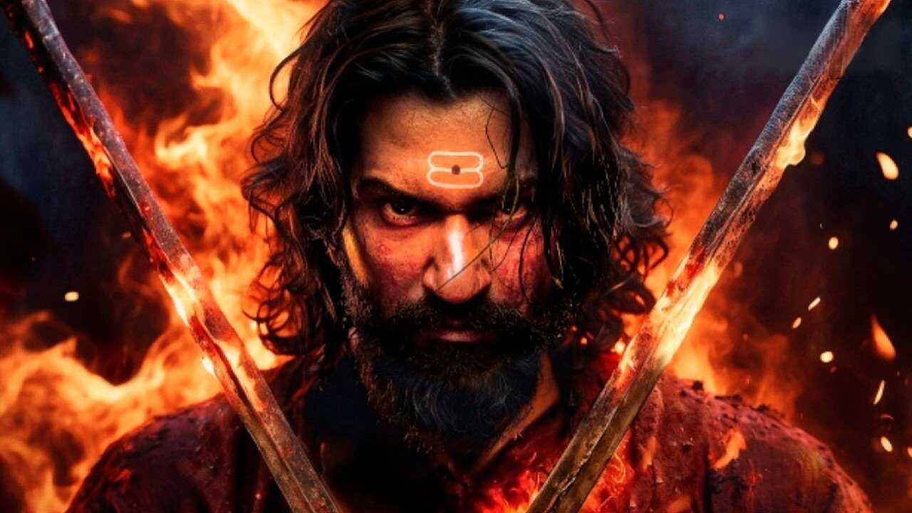 छावा 0