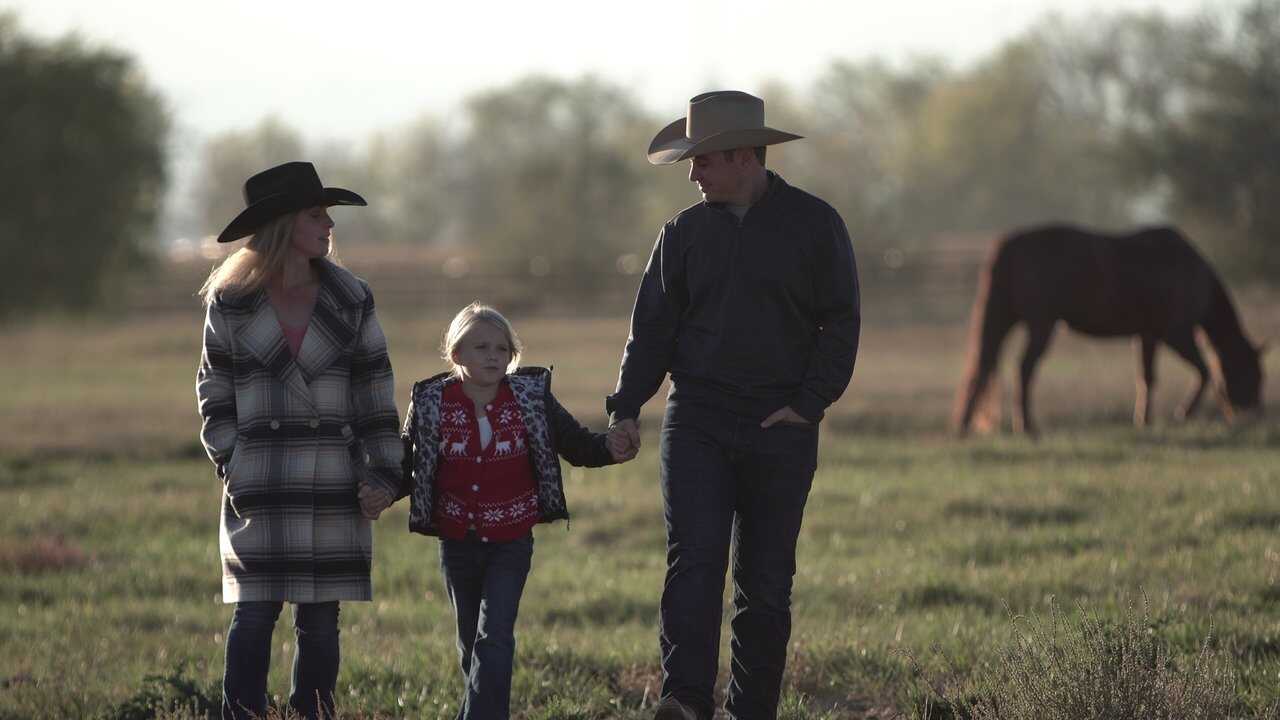 Colorado Christmas 0