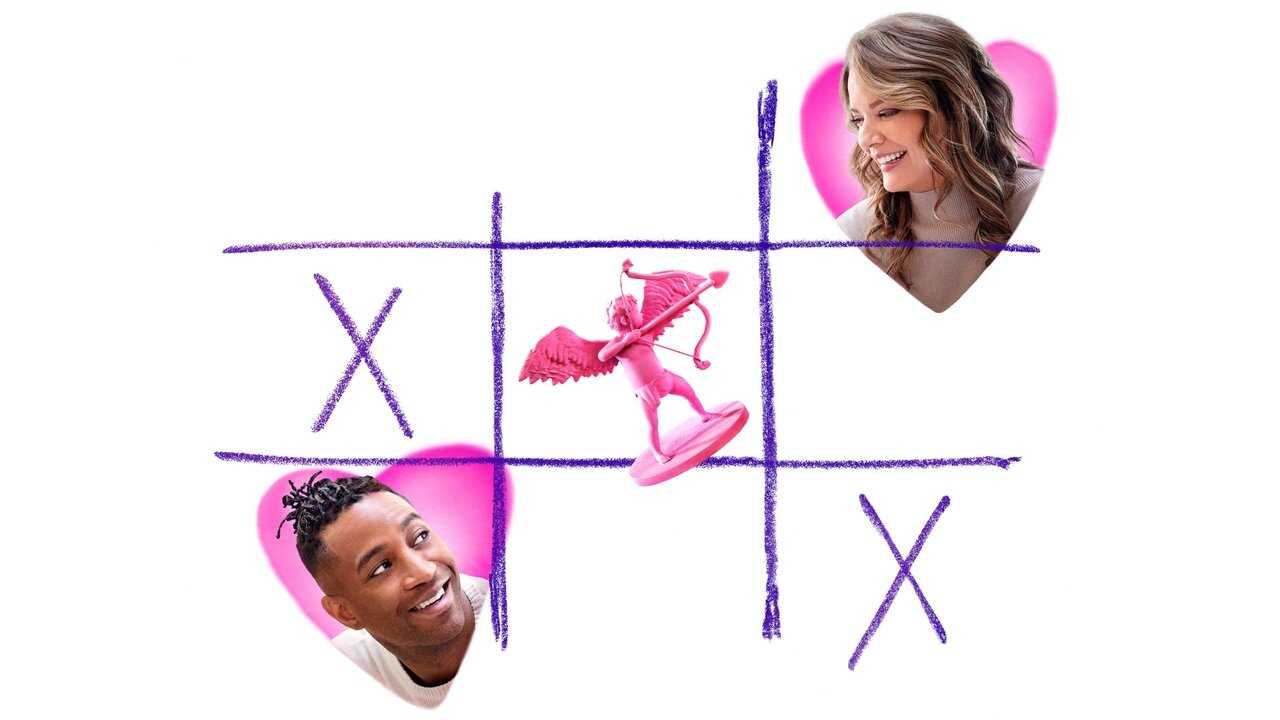 Game of Love 0