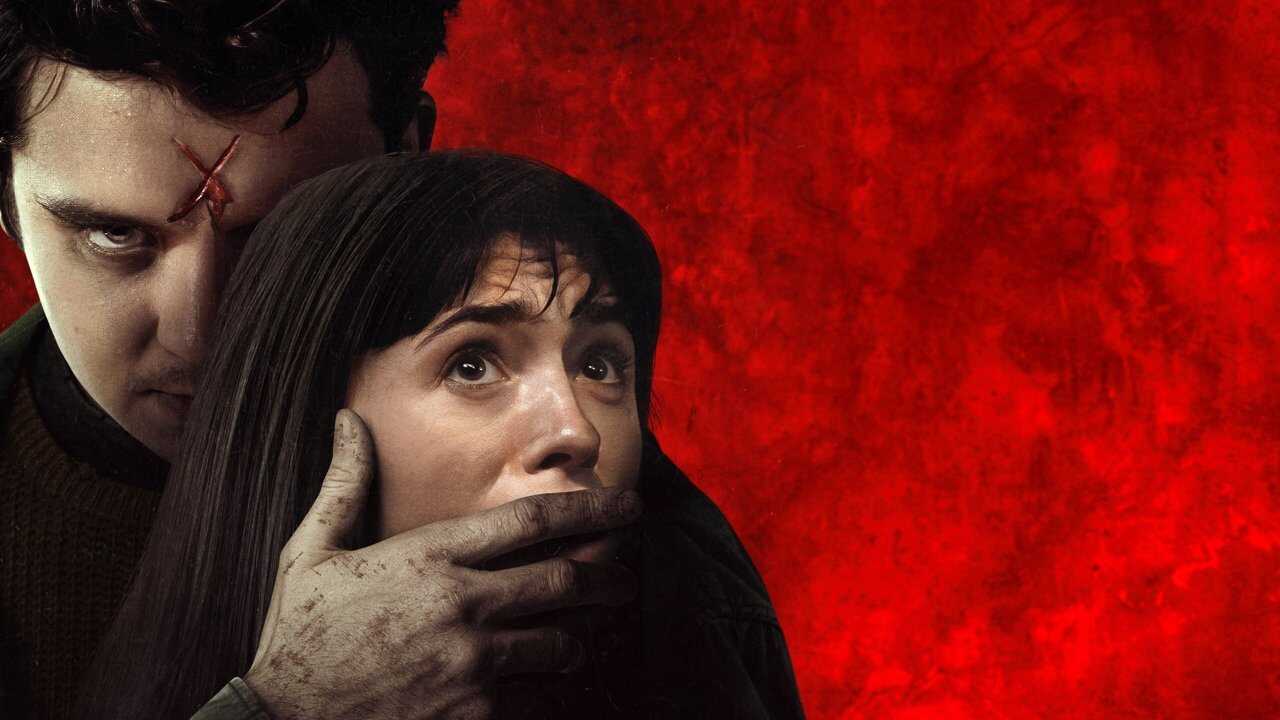 Παιχνίδια Θανάτου (2023) 0