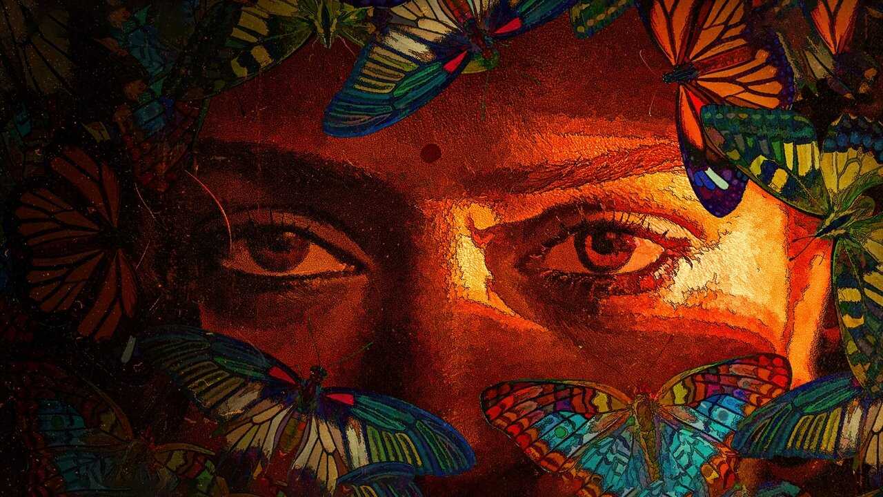 మంగళవారం 0