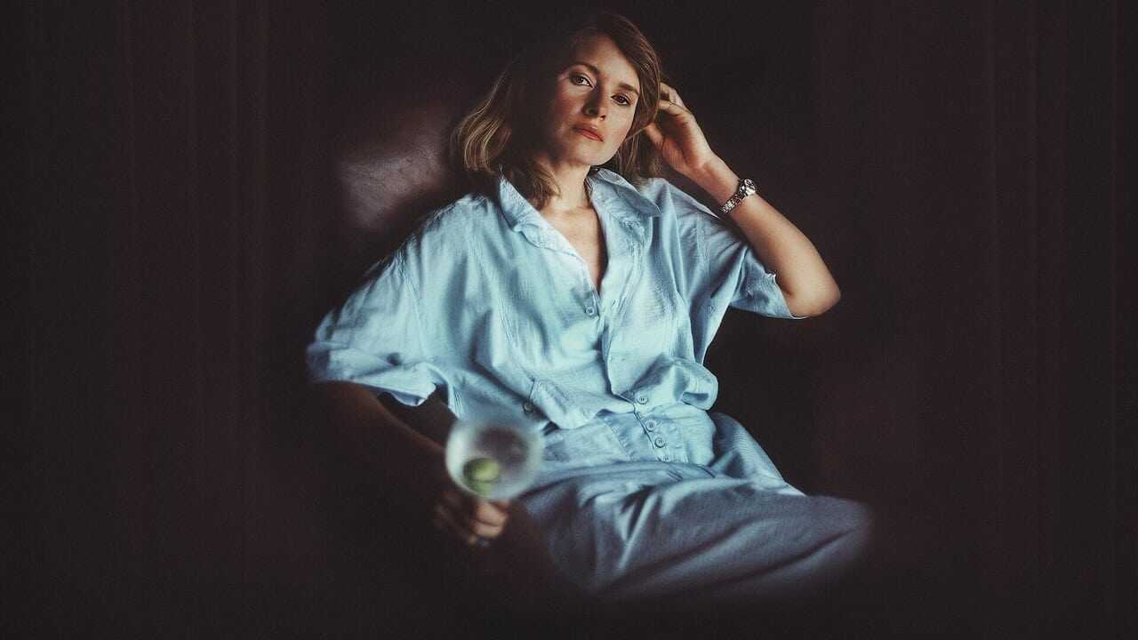 Martha (2024) 0