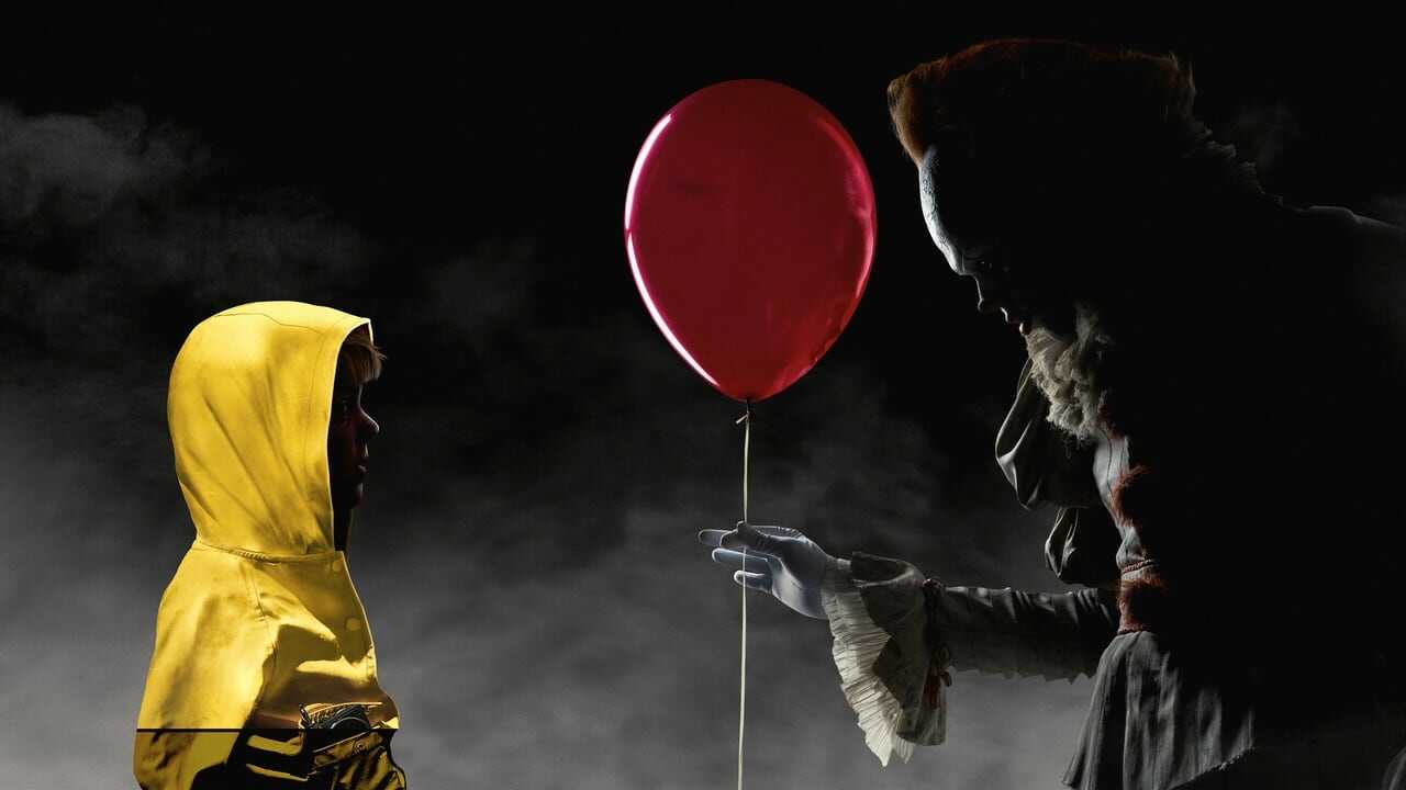 It 0