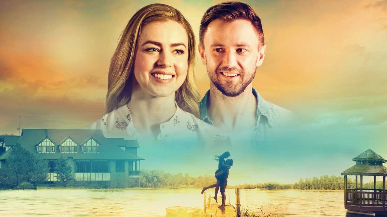 Romance Retreat 0