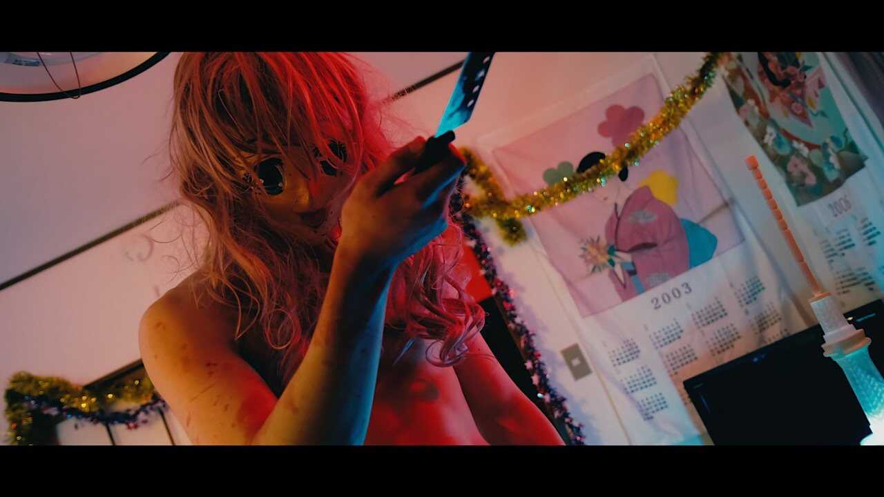 PARALLEL 0