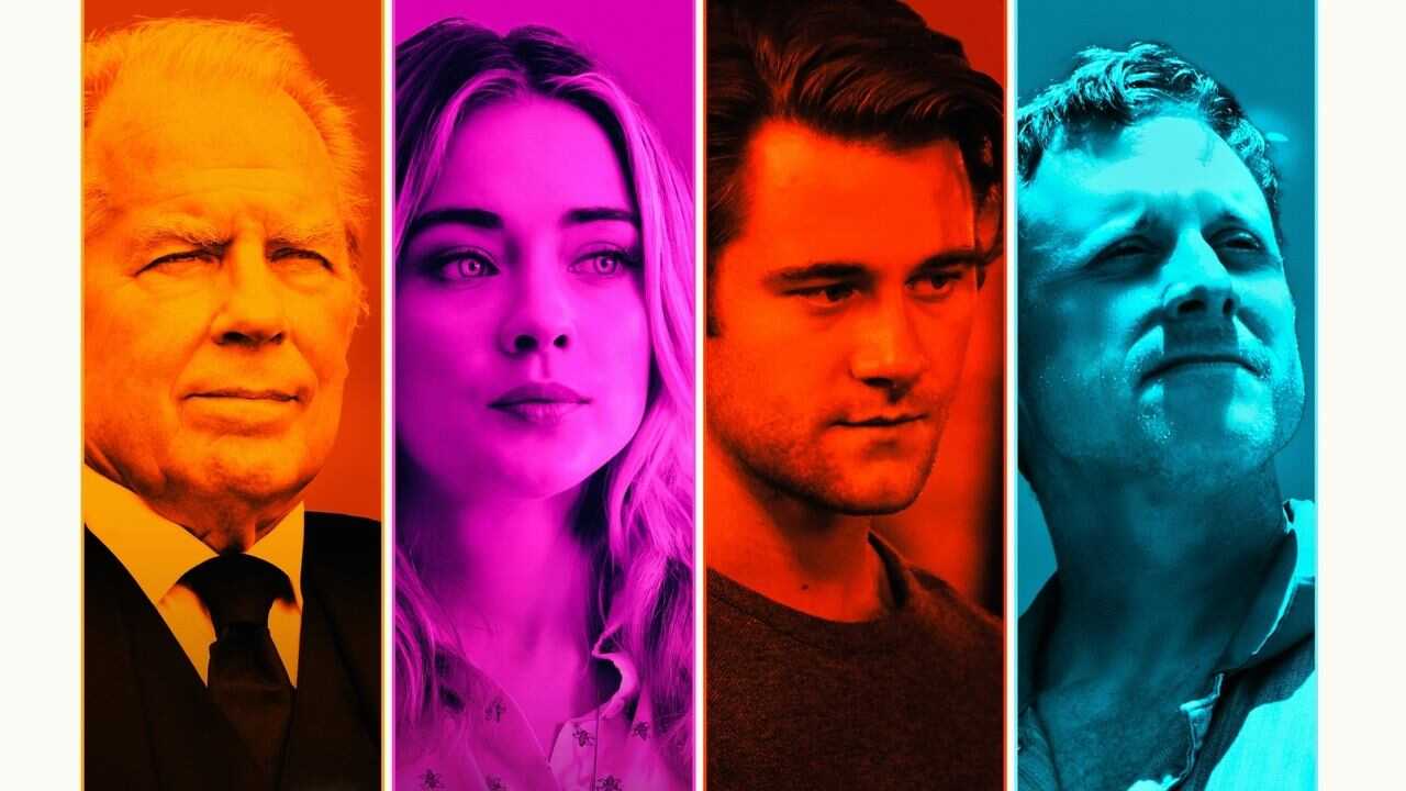 Обыграть миллиардера (2021) 0