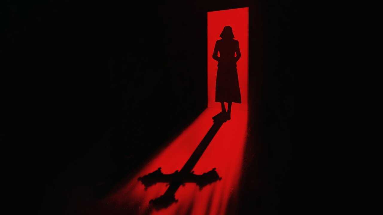 The First Omen (2024) 0