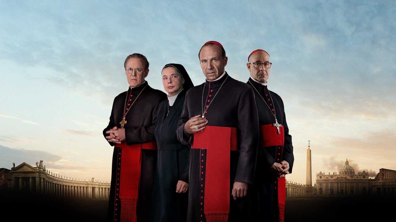 Conclave 0