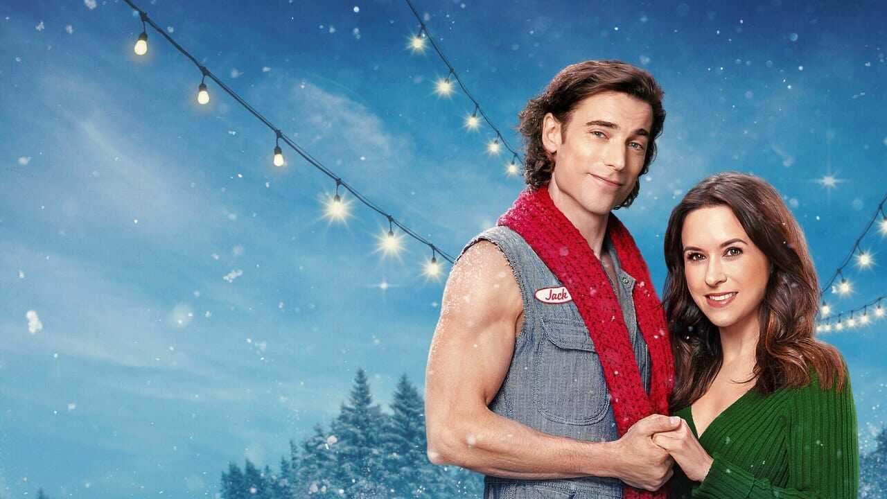 Hot Frosty 0