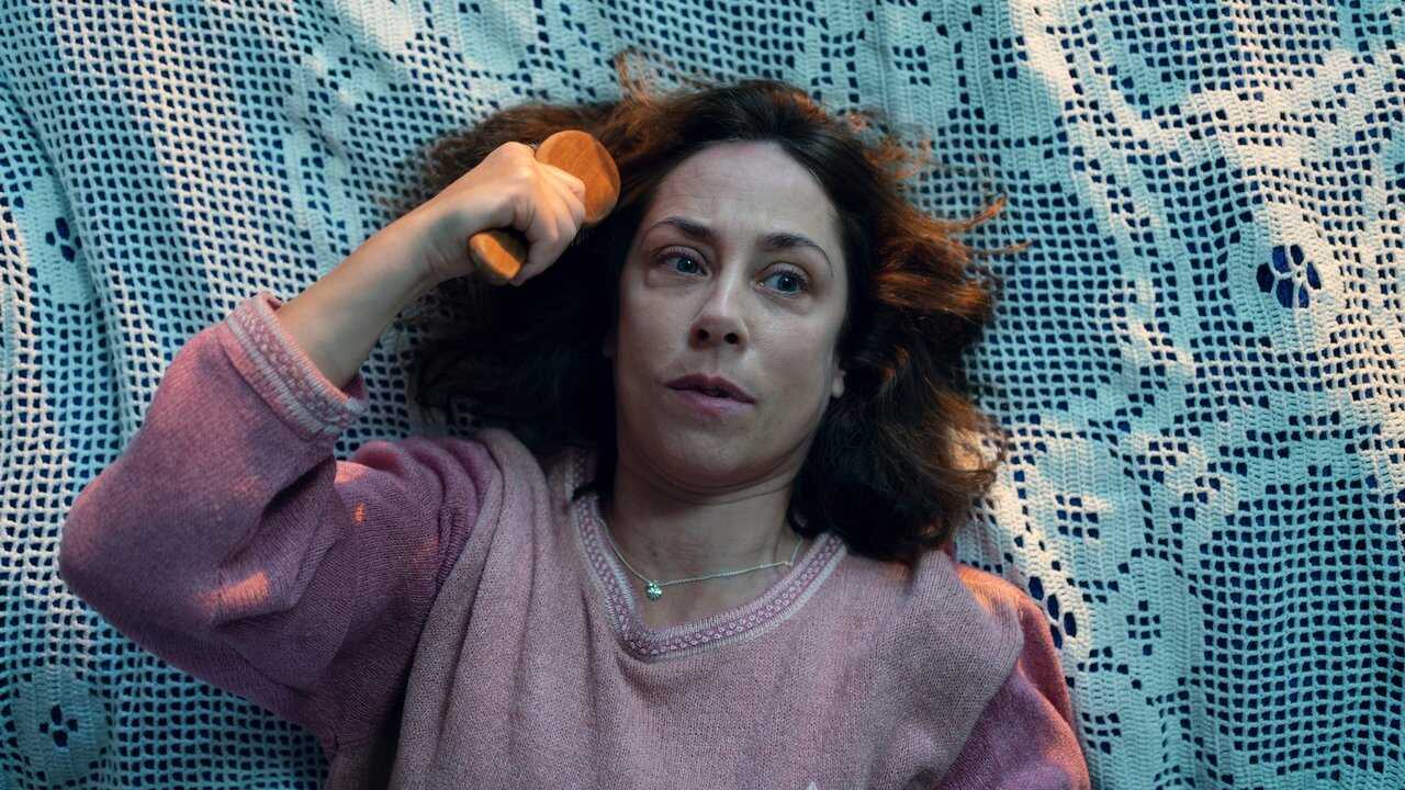 Rose (2022) 0