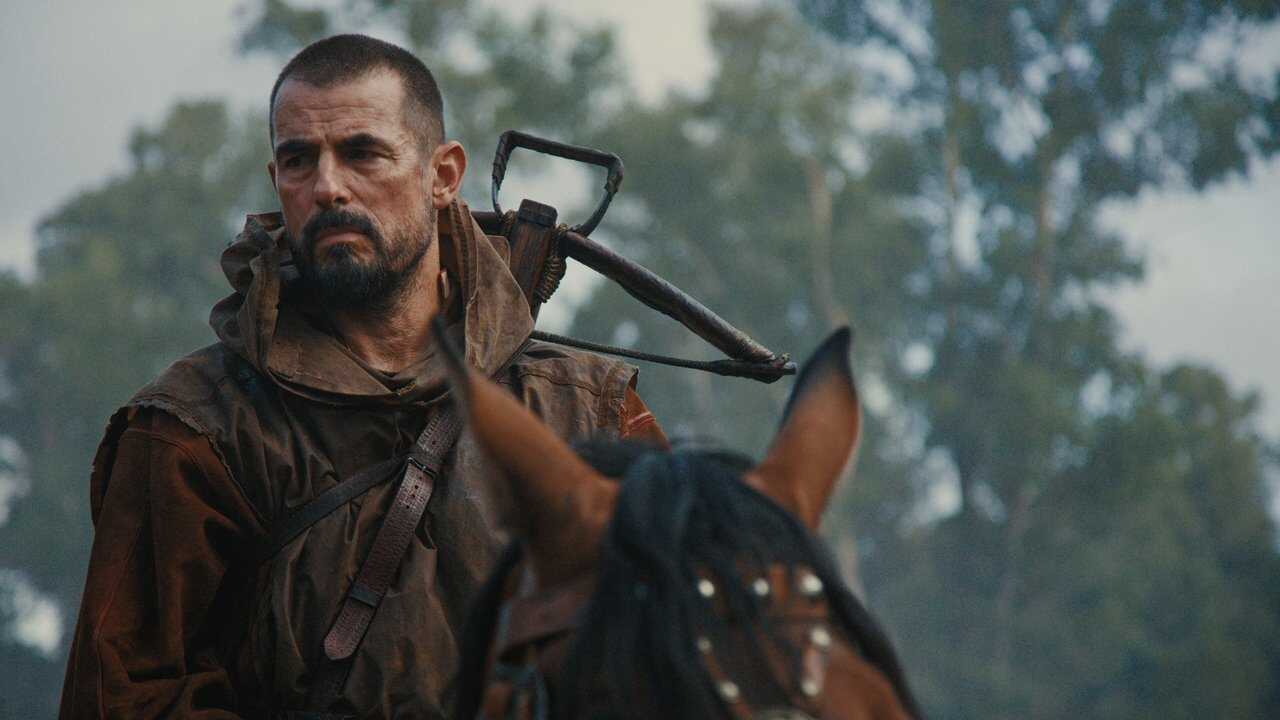 William Tell 0