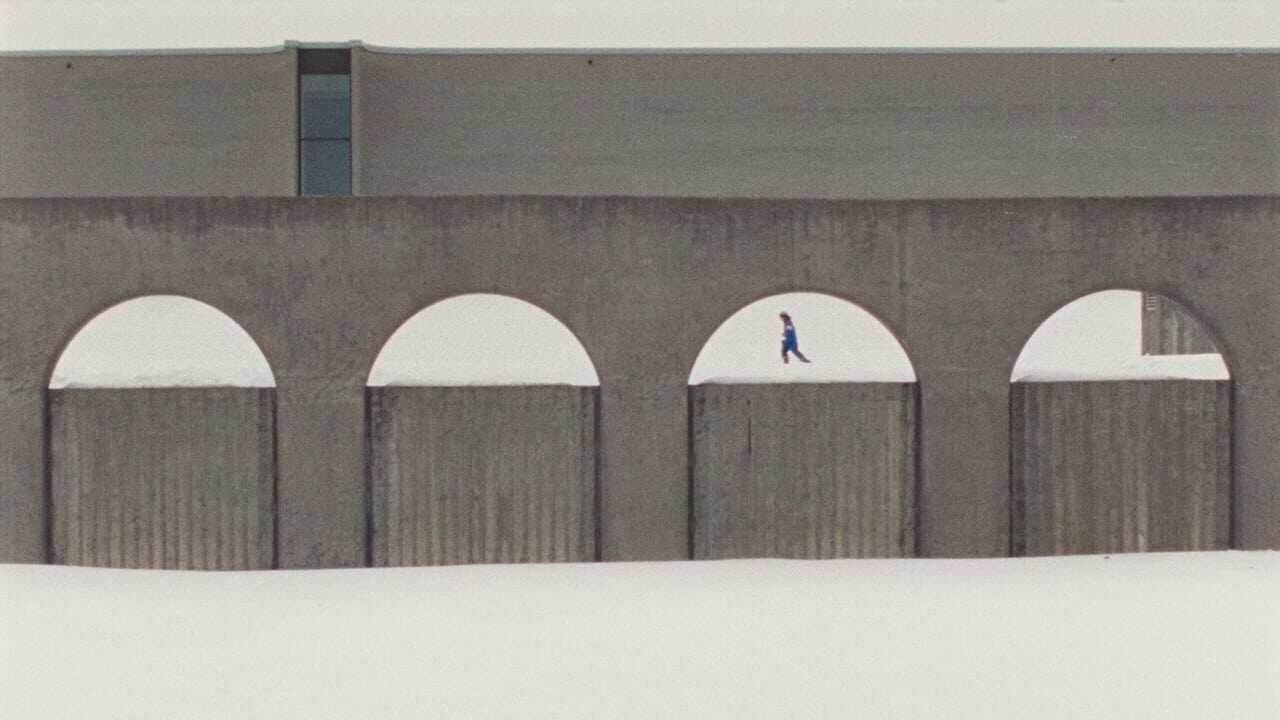 Une langue universelle (2024) 0