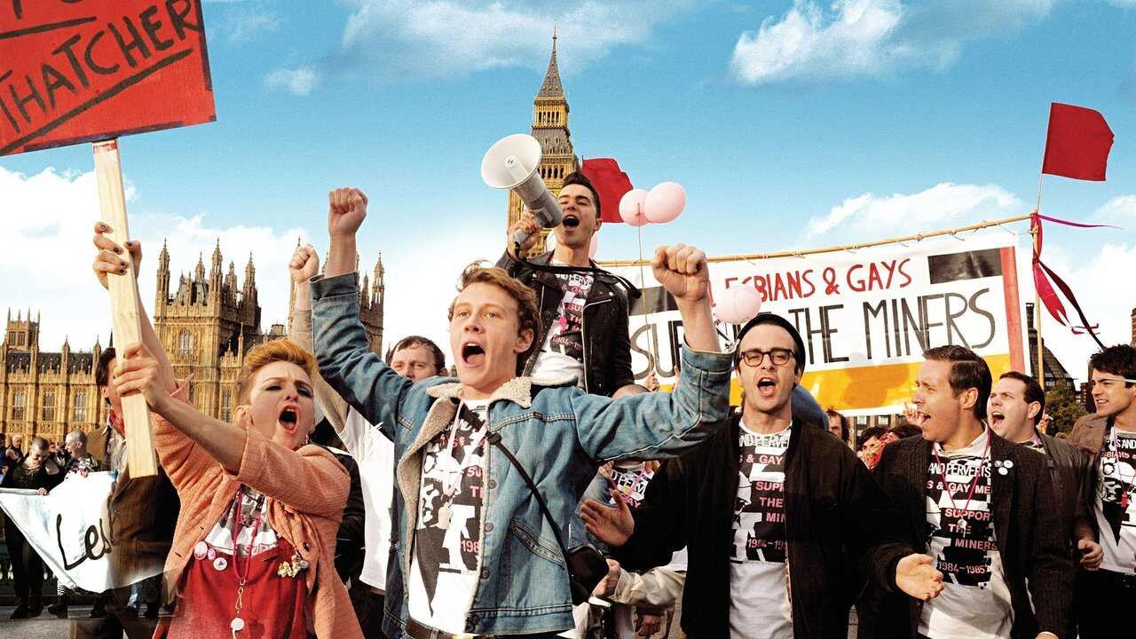 Pride 0