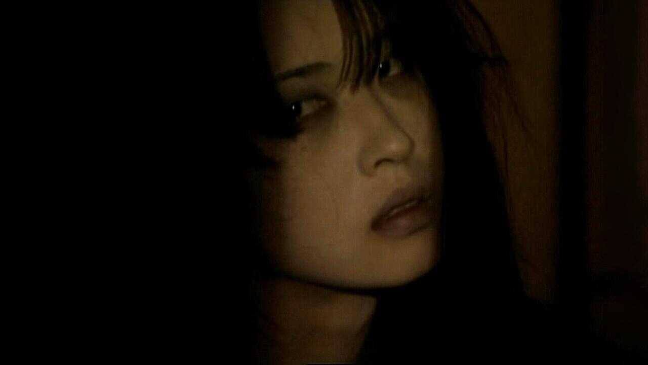 呪怨2 ビデオ版 (2000) 0