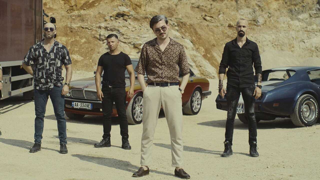 Policë për kokë 0
