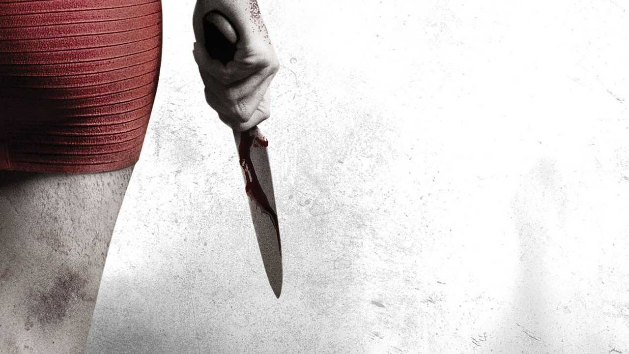 I Spit on Your Grave 3 : Vengeance is Mine (2015) 0