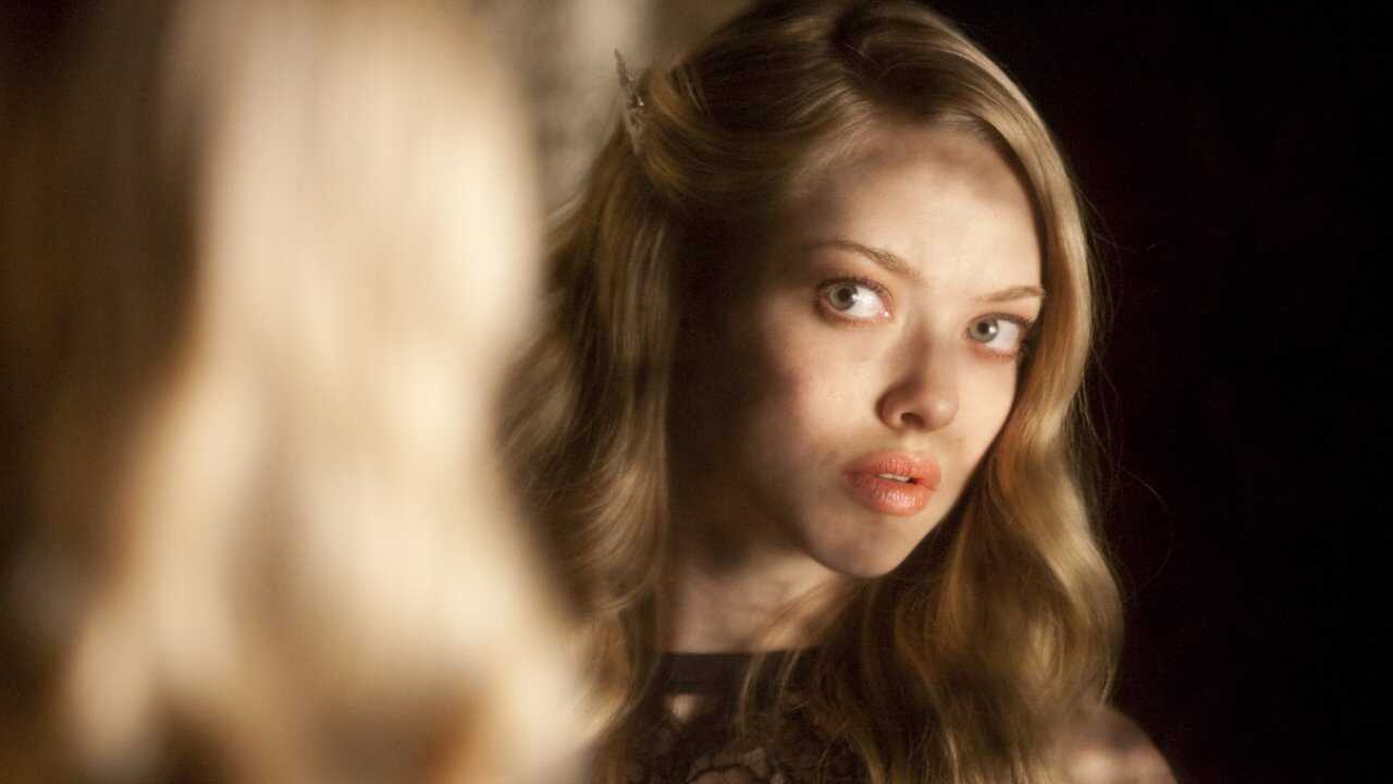 Chloe 0