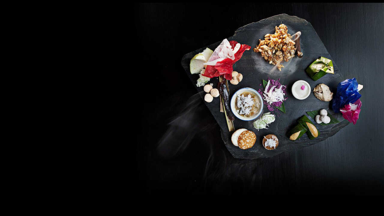 NF - Chef's Table (2015) (US) 4