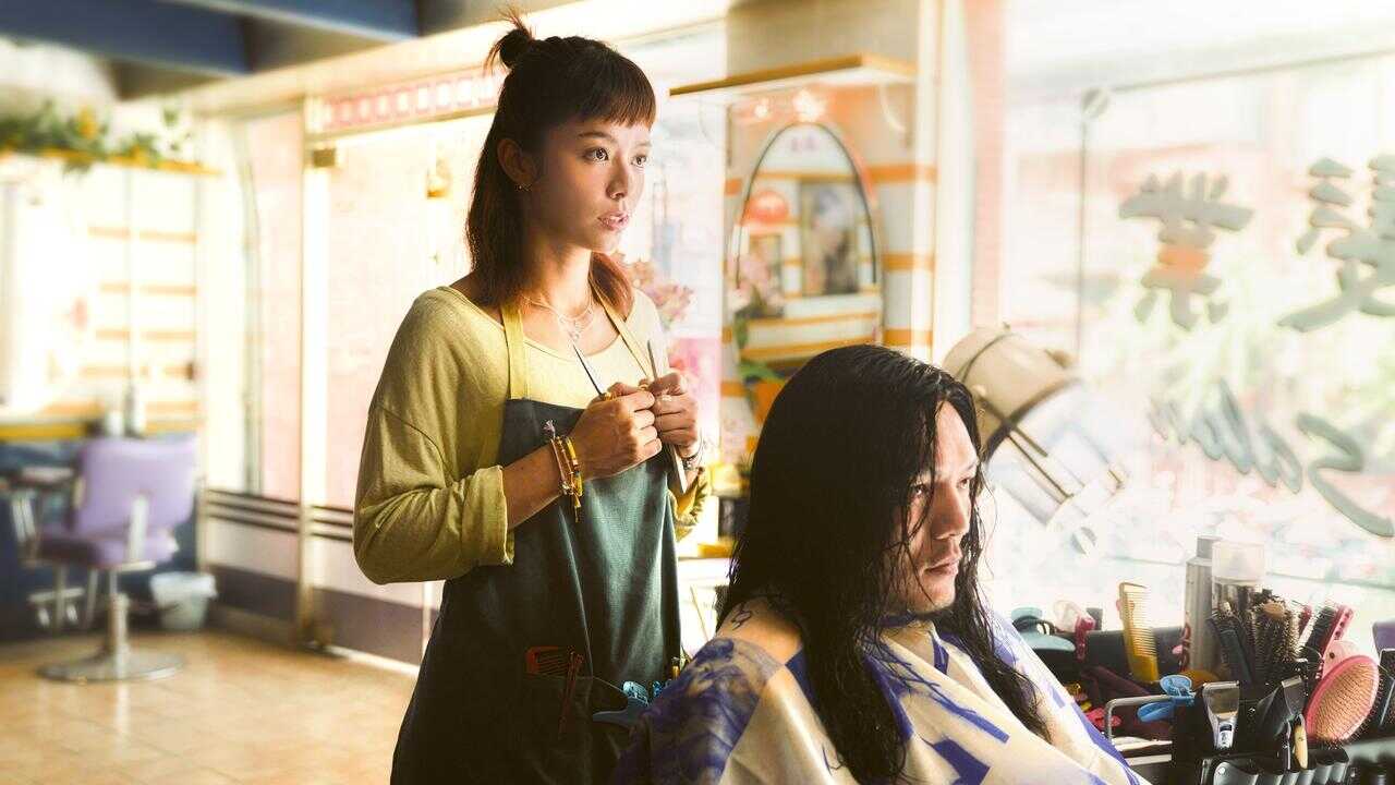 請問，還有哪裡需要加強 0